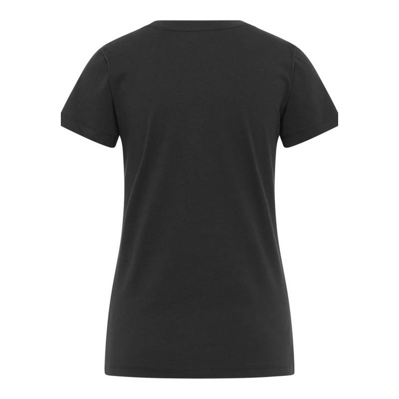 SOMWR INHERIT T-Shirt Damen