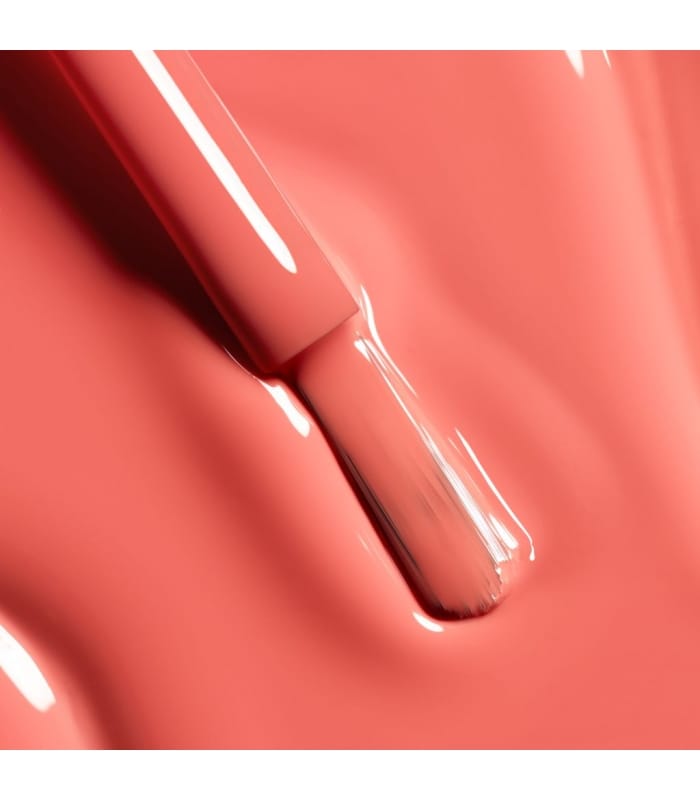 Chanel-LE VERNIS-Coloration des ongles