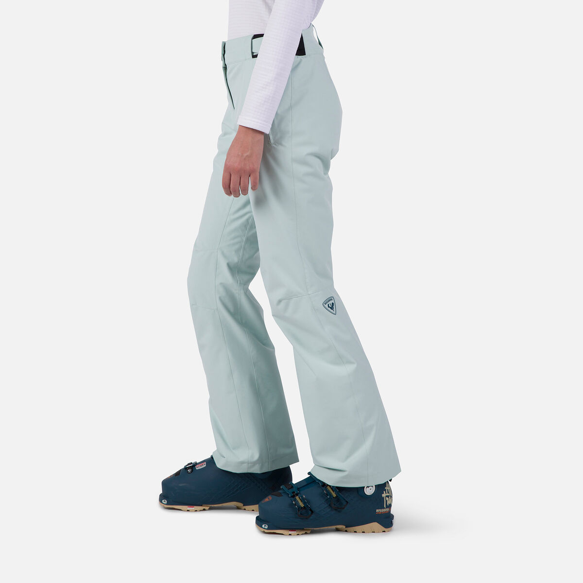 Damenskihose