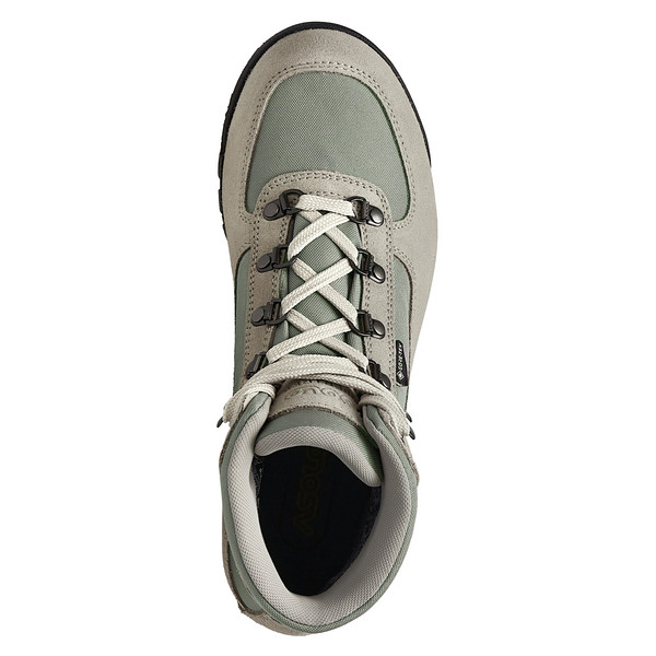SUPERTREK GTX ML Damen - Wanderstiefel