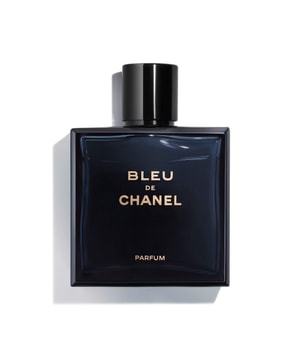 CHANEL BLEU DE CHANEL Parfum-100 ml