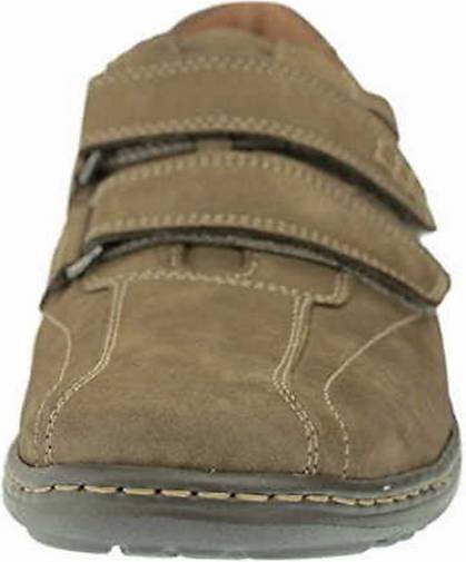 WALDLÄUFER Halbschuhe