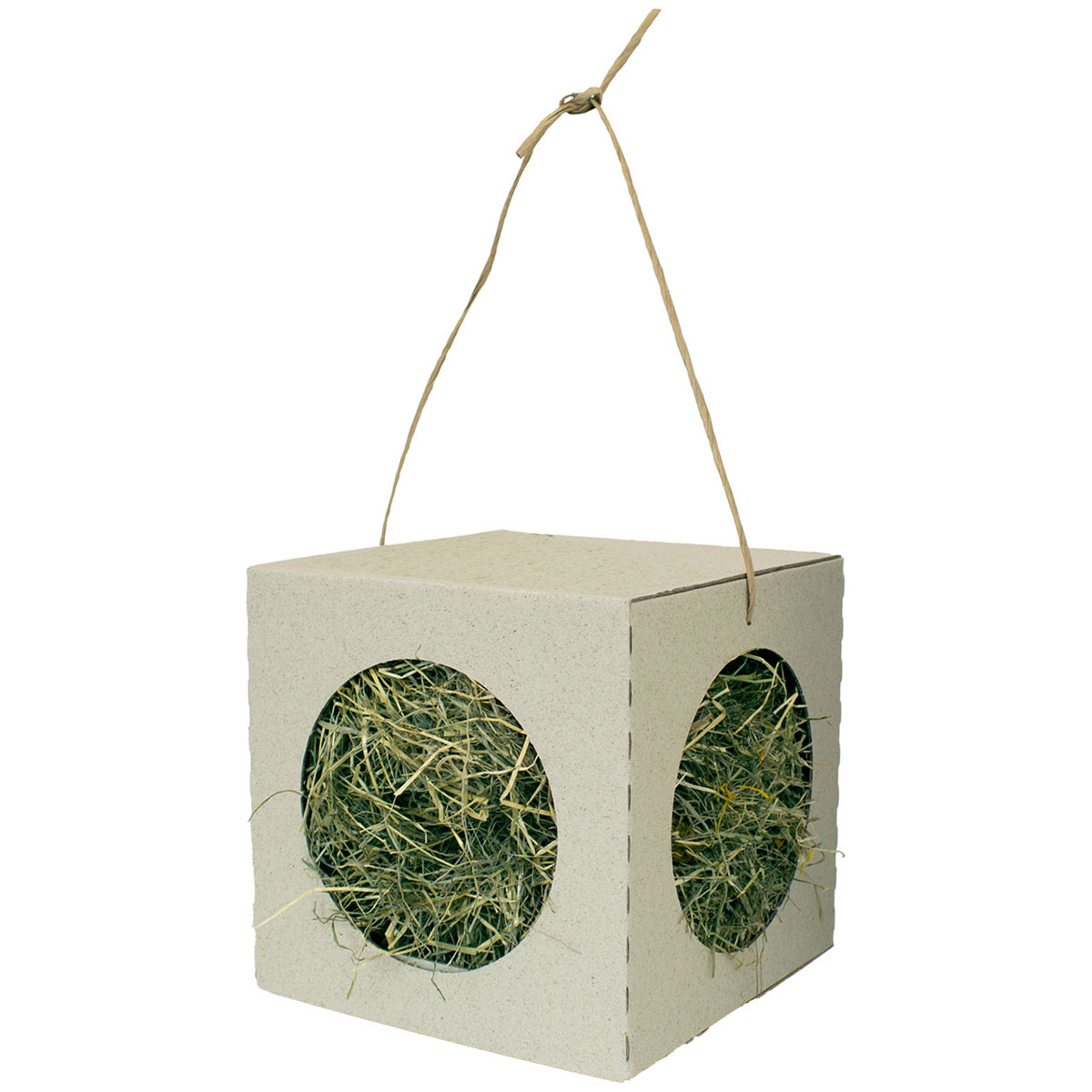 JR Farm PlasticFree Heu-Pendel 230g günstig kaufen