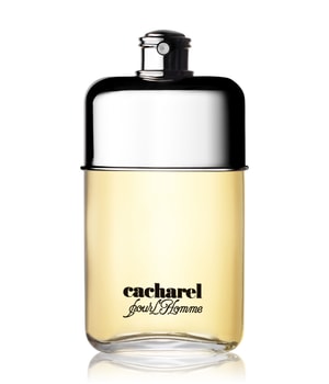 Cacharel Pour Homme Eau de Toilette-100 ml
