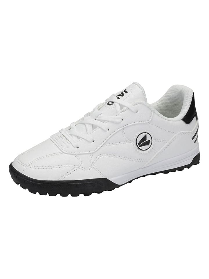 Jako Hartplatz-Fußballschuhe 