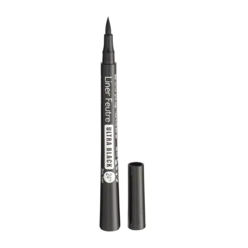Bourjois Liner Feutre Eyeliner 11 Nero 0,8 ml