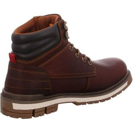 Dockers Stiefel