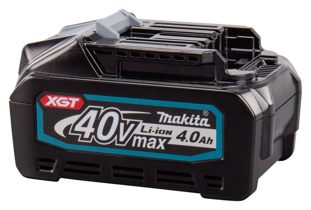 Makita pribor 191B26-6 Baterija BL4040 XGT 40V Max 4.0Ah Li-Ion