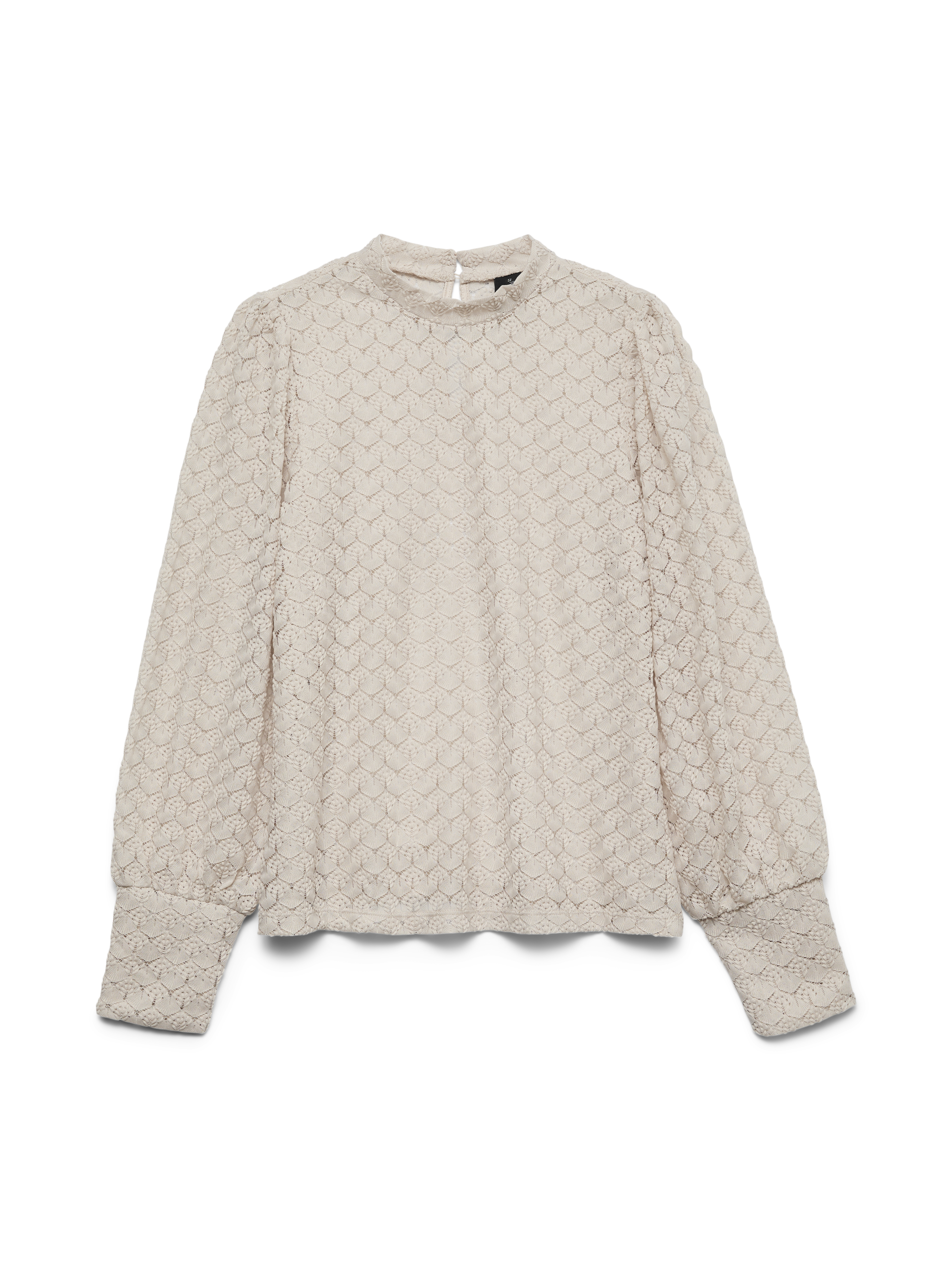 VMBECCA Top