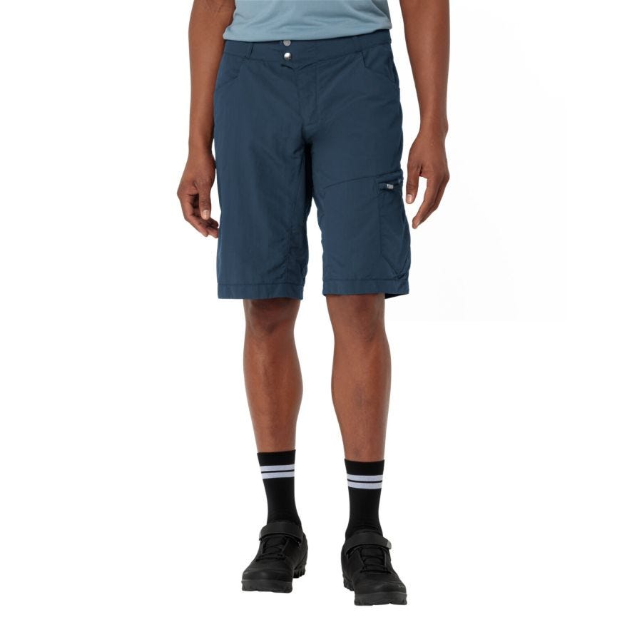 Tamaro Shorts II Herren