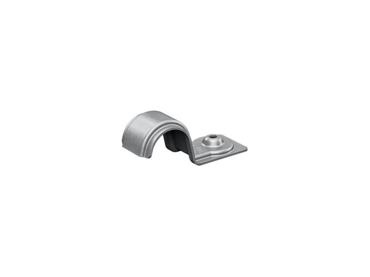 Bosch Blue Accessories 1600A03C29 PRO Kovinska objemka za enojni kabel EMS-16