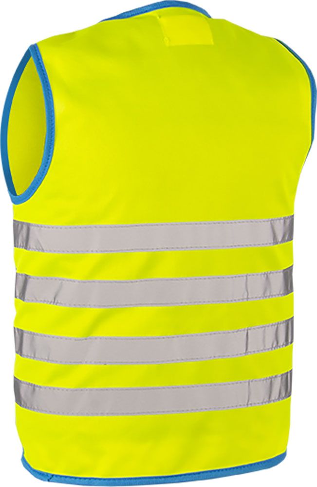 WOWOW Fun - Kinder Reflex Weste kaufen | Bike-Discount