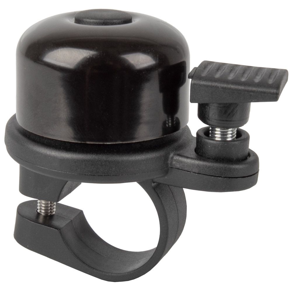 M-Wave AirBell Klingel für AirTag kaufen | Bike-Discount