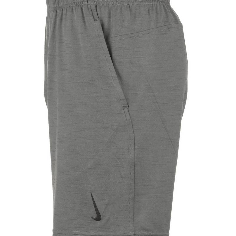 Nike Dri-FIT Funktionsshorts Herren