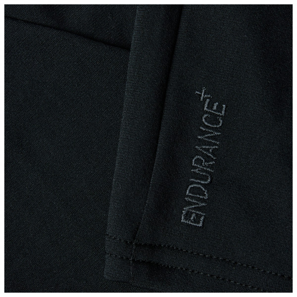 Speedo - Women's Eco Endurance+ Legsuit - Badeanzug