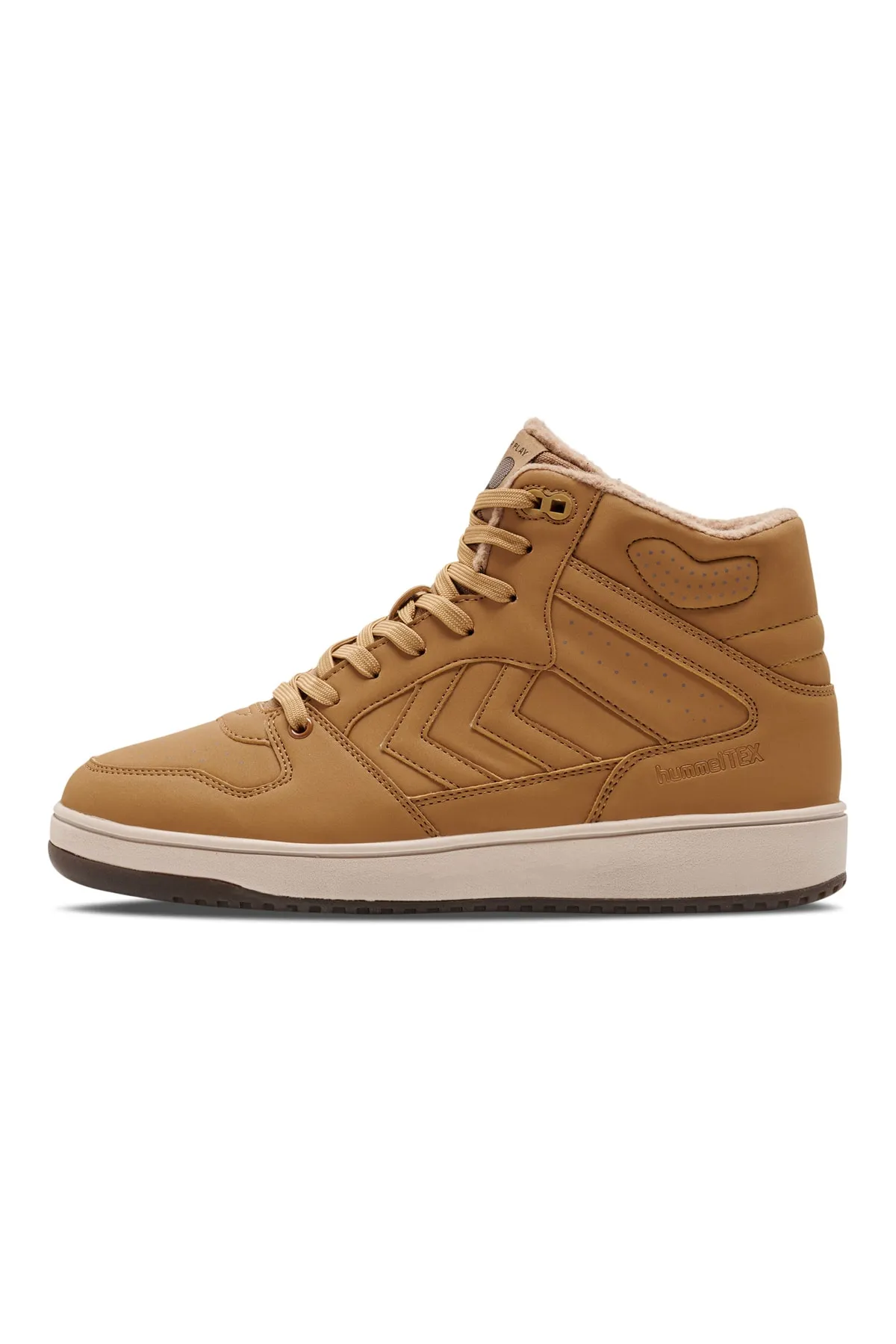 hummel  ST. POWER PLAY MID TEX