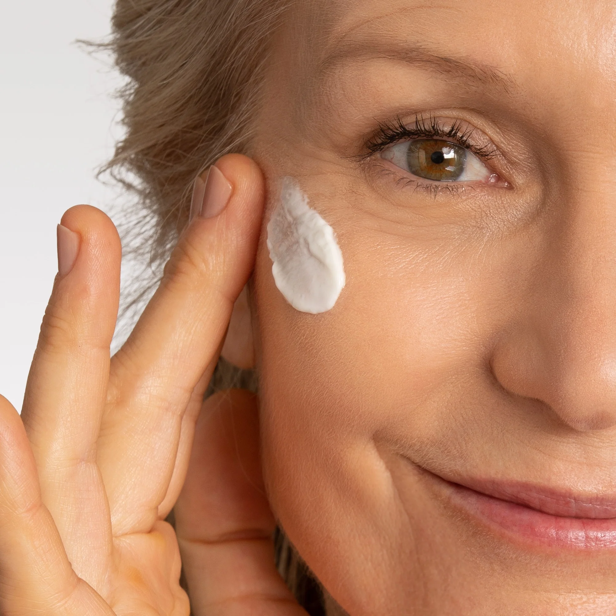 Rénergie Multi-Lift Crème Nuit - Νυχτερινή θεραπεία lifting προσώπου, Νυχτερινή θεραπεία κατά των ρυτίδων