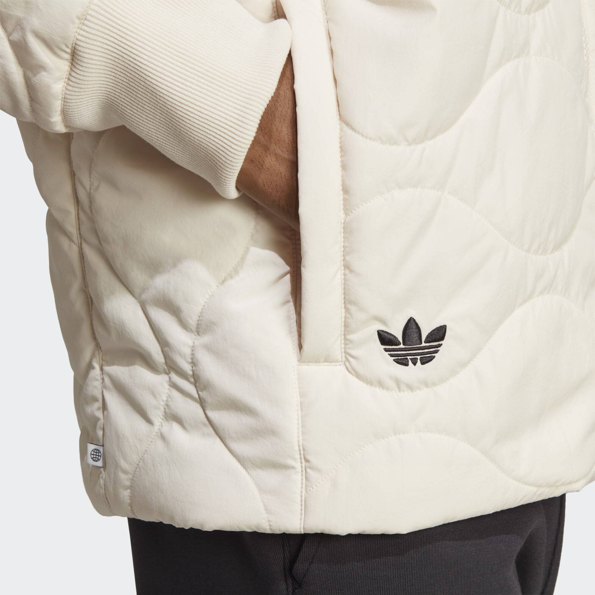 adidas Originals Funktionsjacke ADICOLOR NEUCLASSICS JACKE