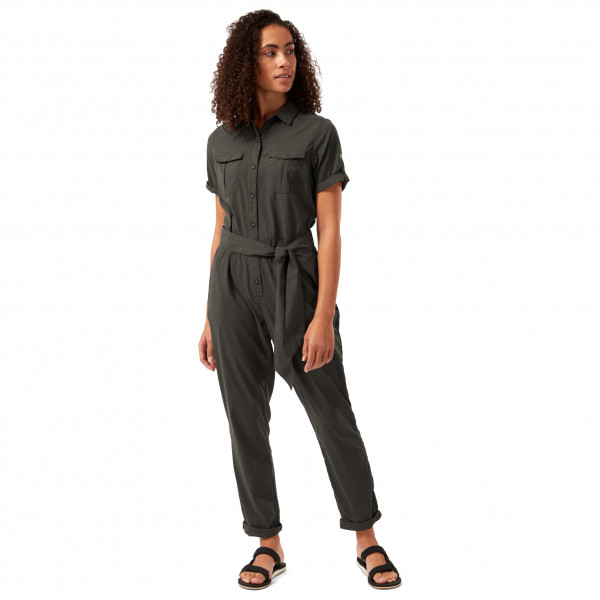 Craghoppers - Women's NosiLife Rania Jumpsuit - Jumpsuit