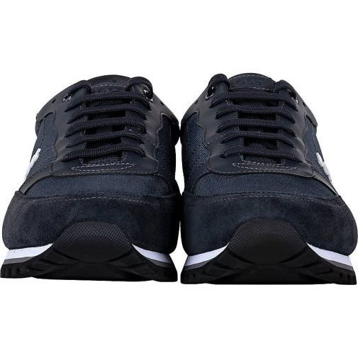 BOSS Sneaker Parkour-L Runn ny