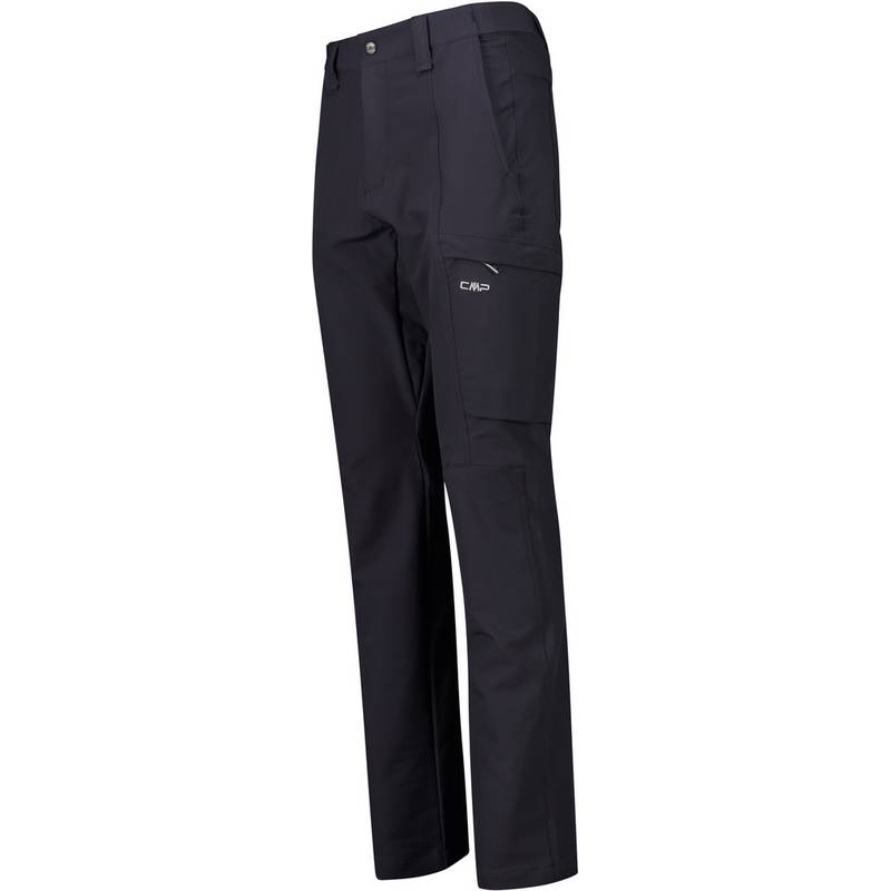 CMP Funktionshose Herren