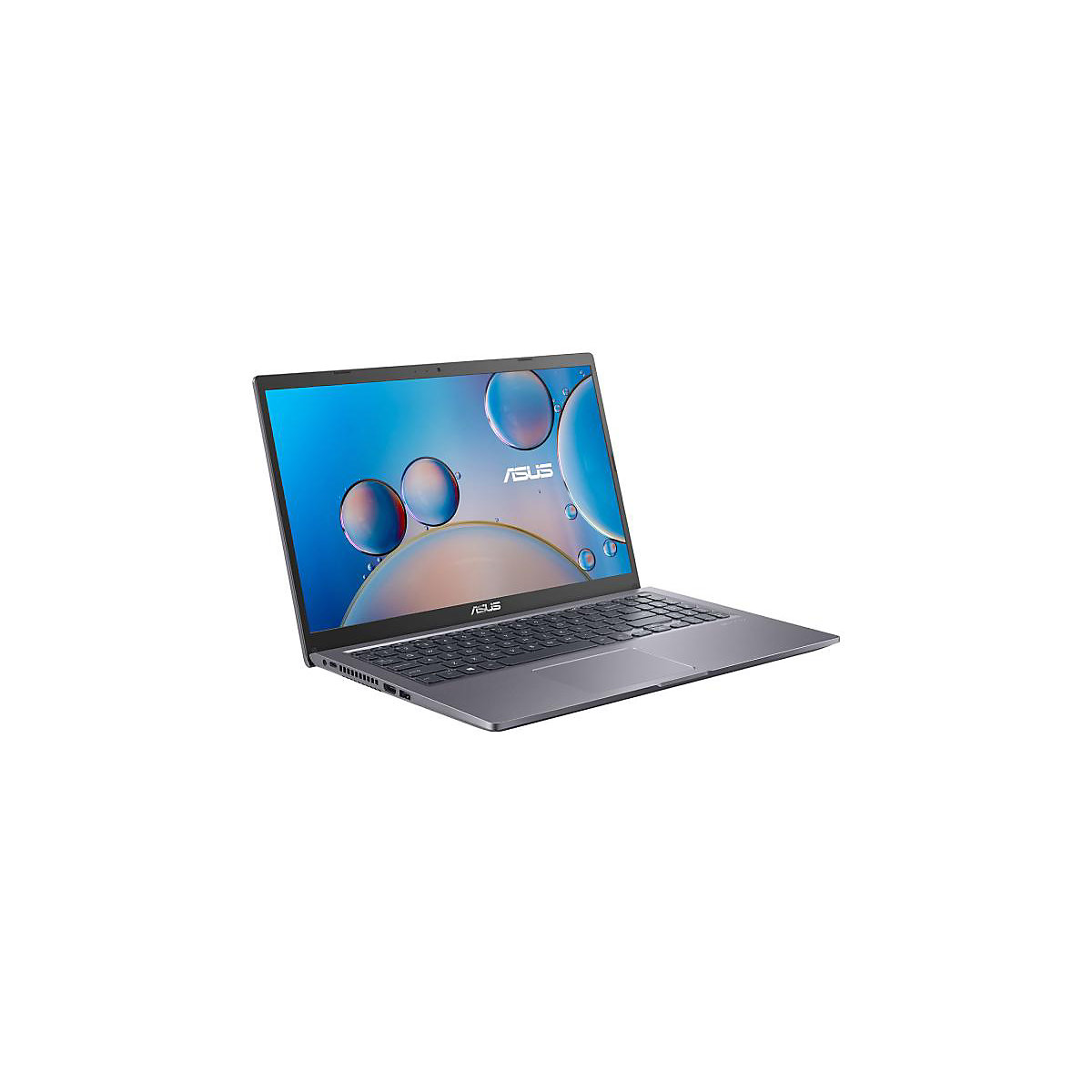 VivoBook 15 F515EA-BQ1544T