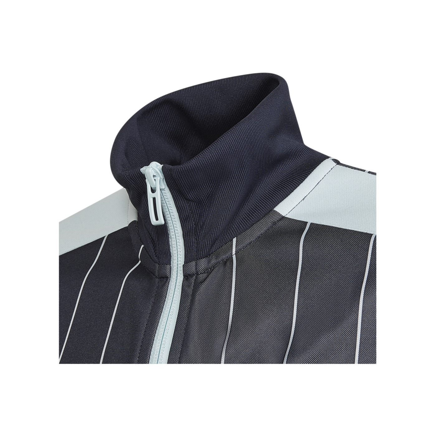 adidas Tiro Trainingsjacke VIP Kids Blau