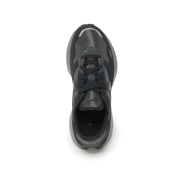 NIKE Wmns Nike Phoenix Waffle 