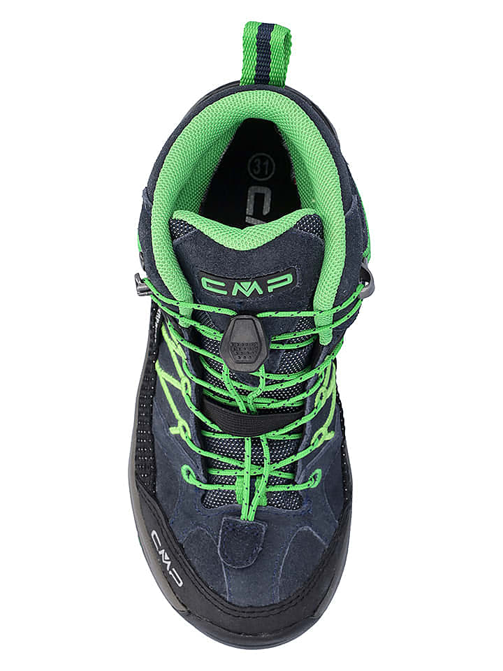 cmp Trekkingboots 