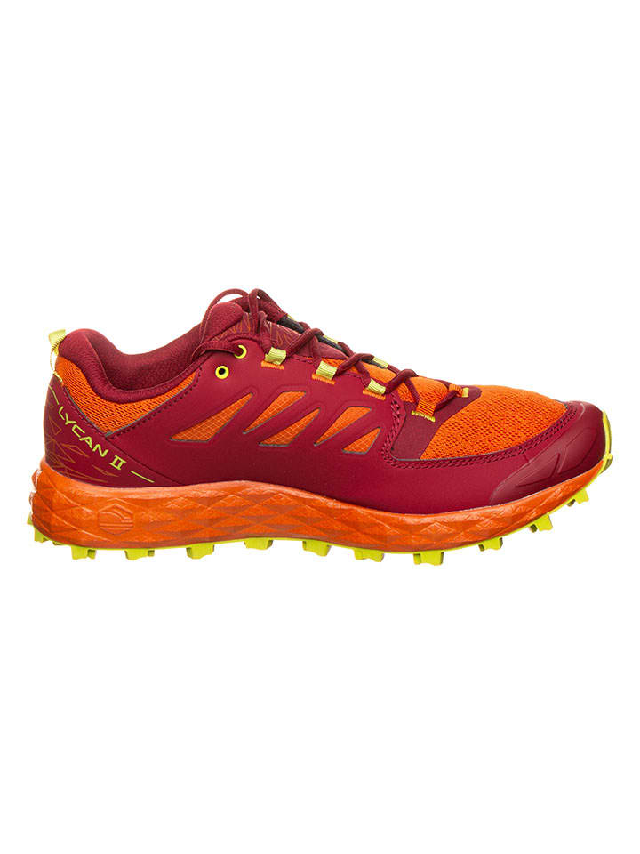 LA SPORTIVA Laufschuhe 