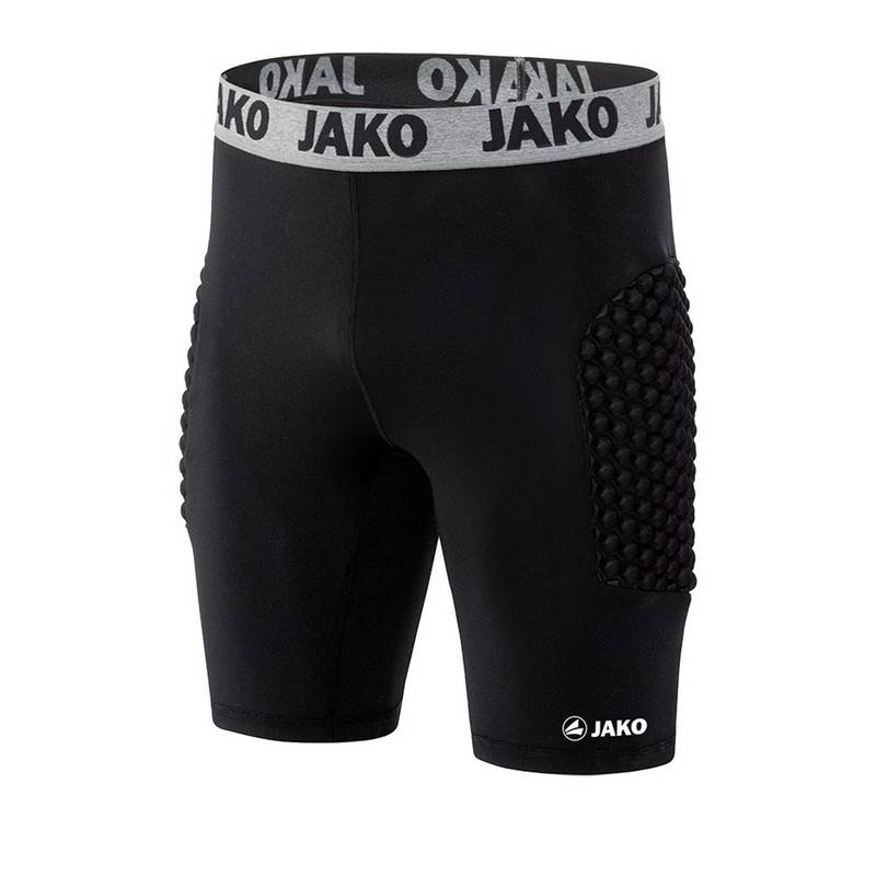 JAKO Torwartunderwear Tight Short Funktionsunterhose Herren