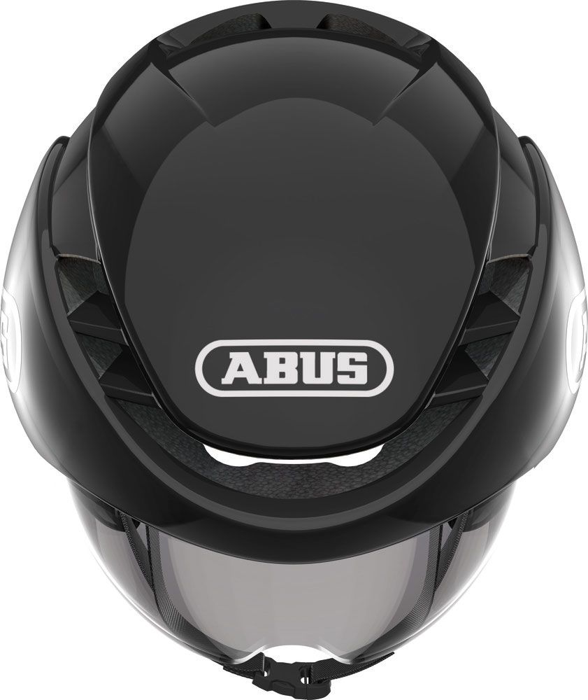 Abus GameChanger Tri - Rennradhelm kaufen | Bike-Discount
