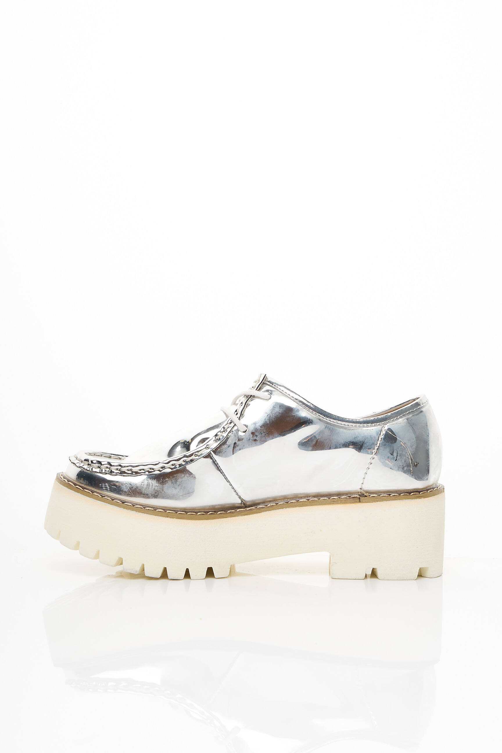 Coolway Derby Femme couleur gris
