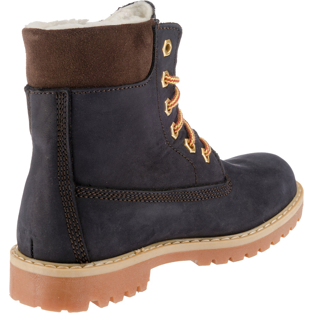 Winterschuhe für Jungen