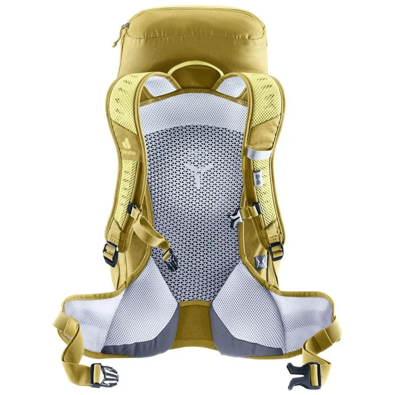Deuter Rucksack AC Lite 22 SL - sprout-linden
