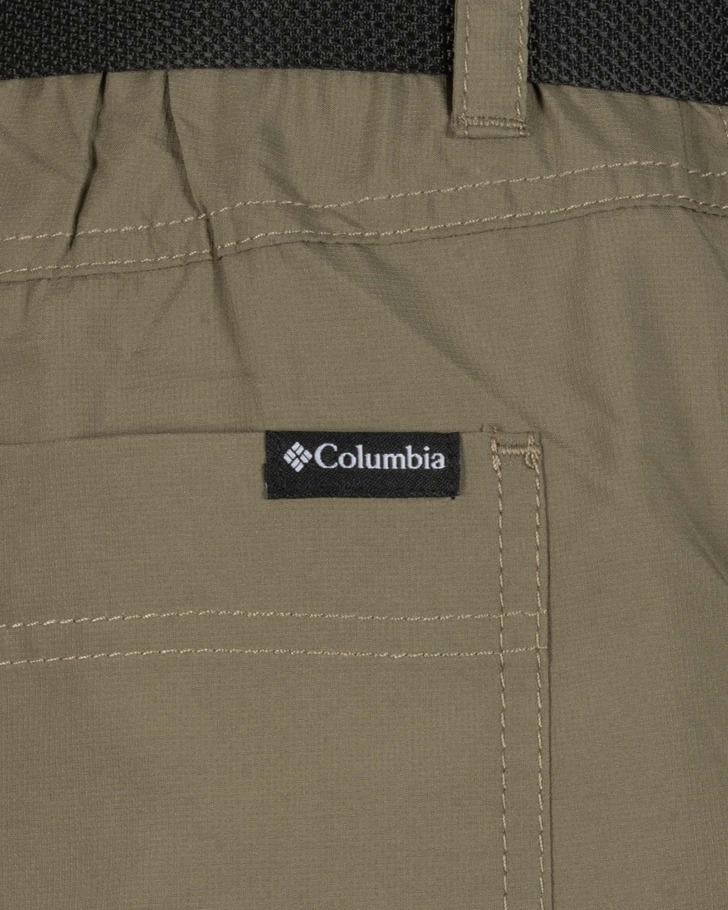 Nohavice Columbia Silver Ridge Utility M 2012952399