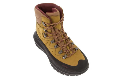 Jungfrau 19 Peanut Damen