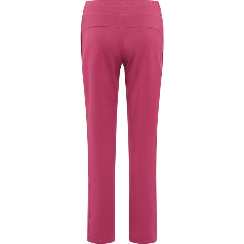 JOY sportswear MARIKA Trainingshose Damen