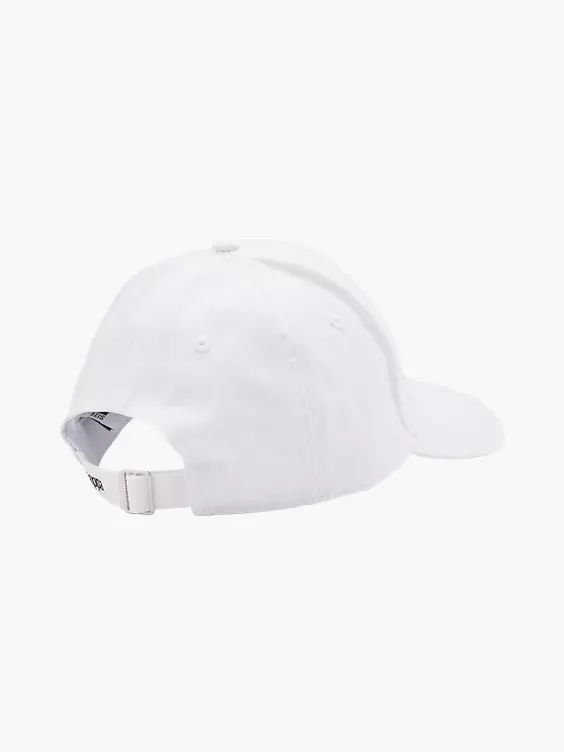 Kappa Cap