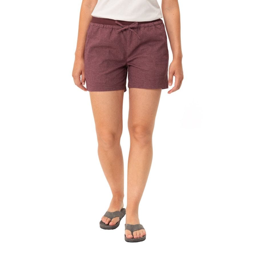 Redmont Shorts III Damen