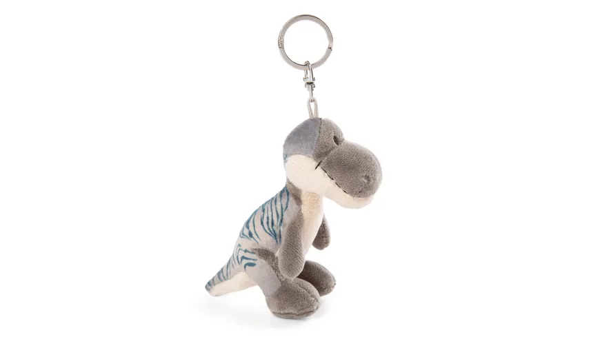 NICI DINOS 2023TONY-REX 10CM BB