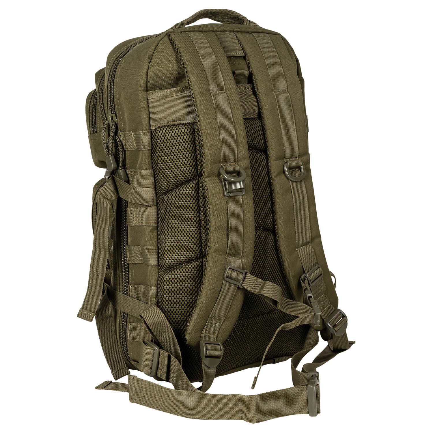 Rucksack Universal