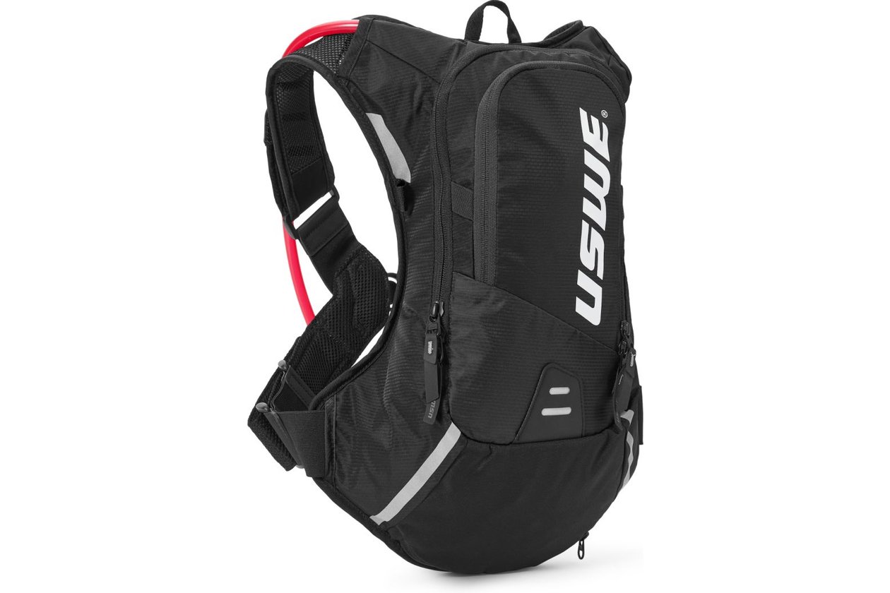 USWE MTB Hydro 8 Trinkrucksack
