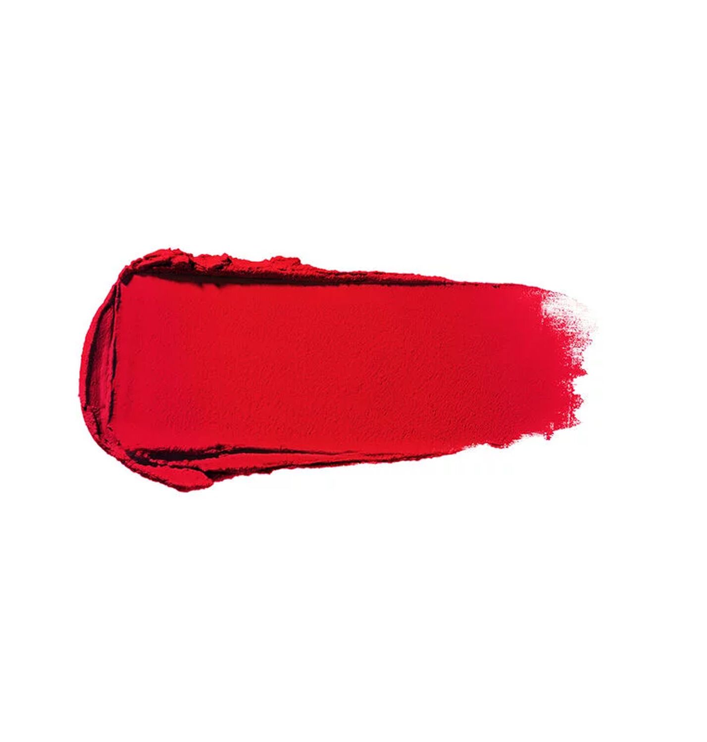 Shiseido ModernMatte Powder Rouge à Lèvres