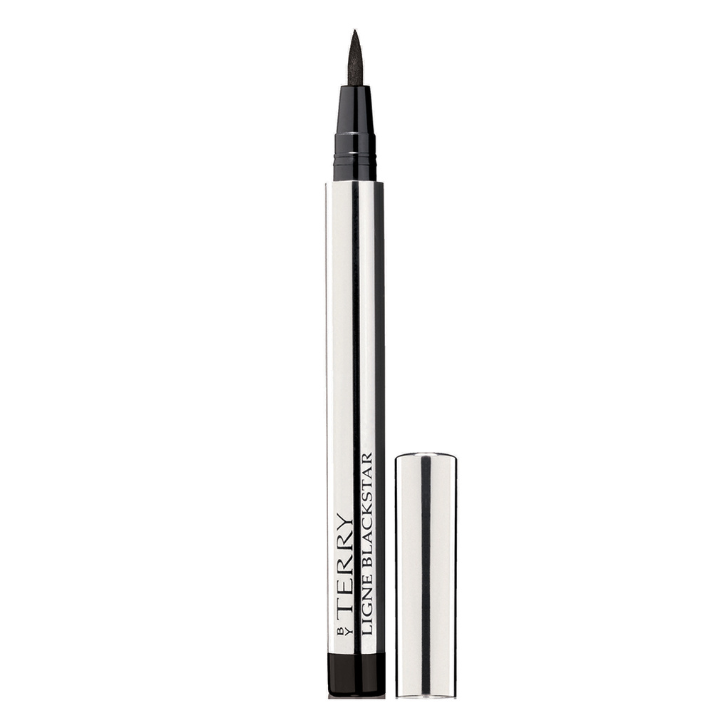 By Terry LIGNE BLACKSTAR - Eyeliner Eyeliner