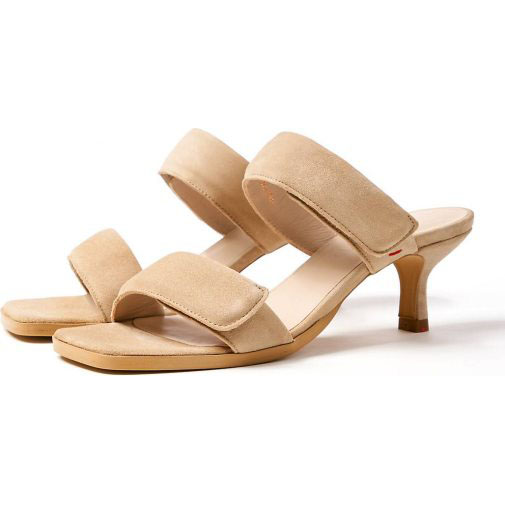 LLOYD Schuhe Hochwertige Sandalette