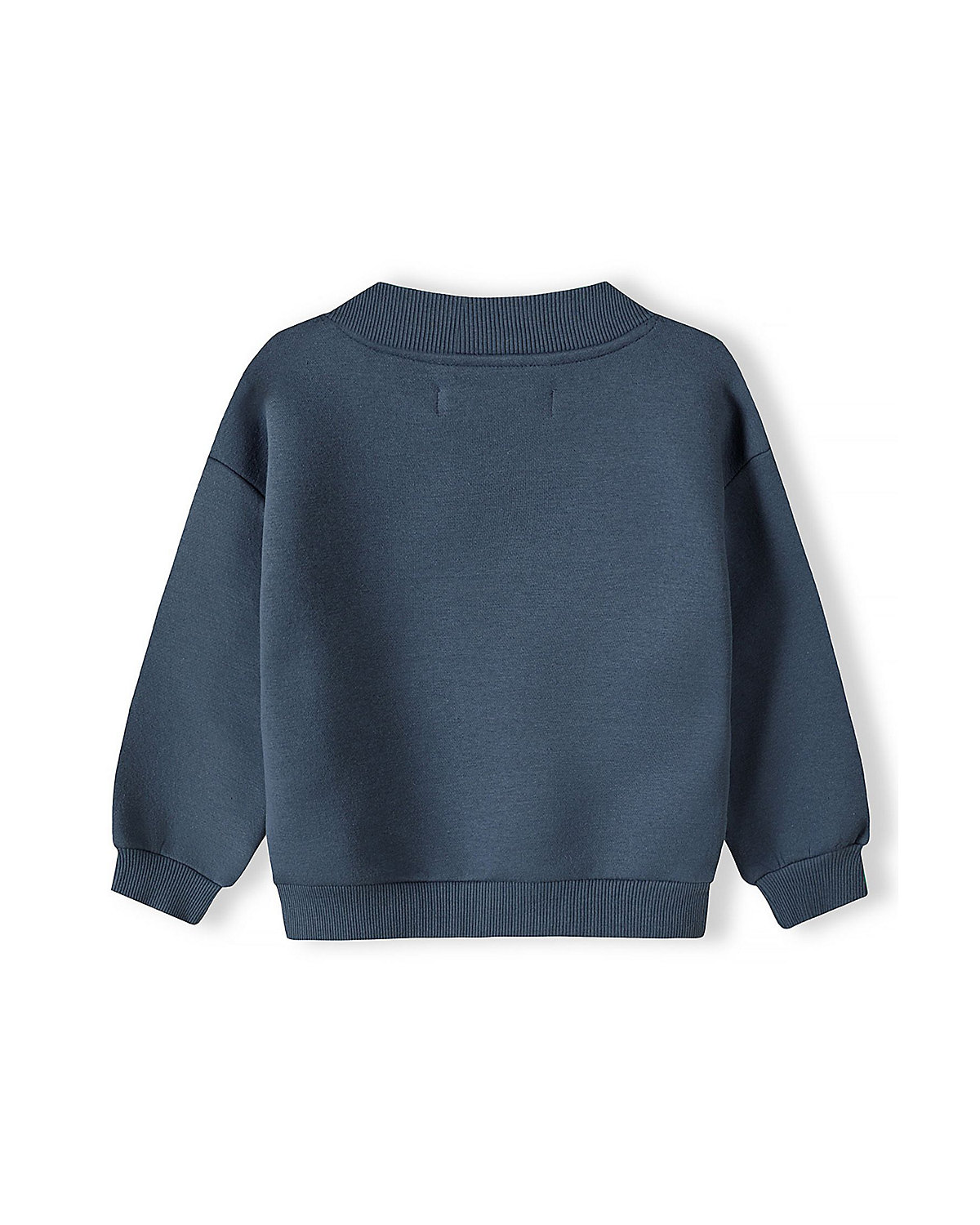 Set aus Sweatshirt und Cargohose für Mädchen (3-14y)