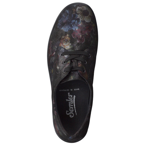 Schnürschuh-26539900002 Semler