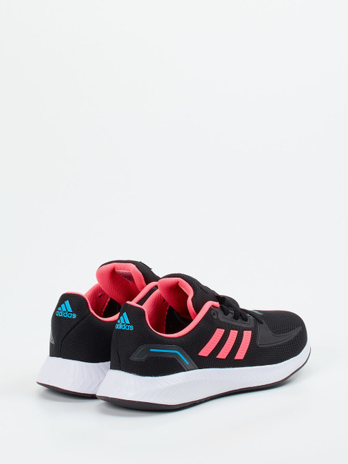 Sneaker-86650050006 Adidas Kids UK