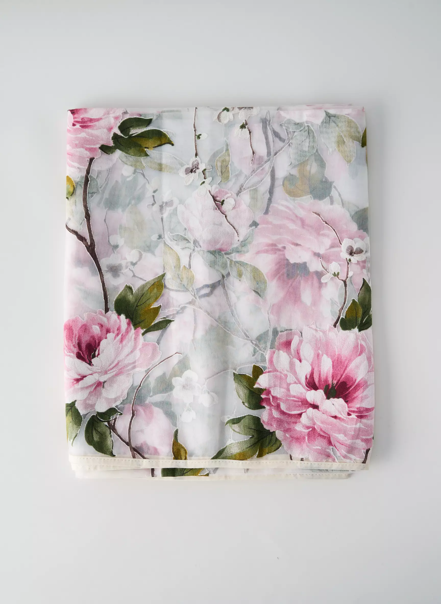 Tosselli Divers Maison Femme couleur beige